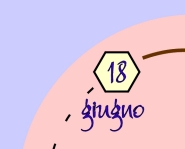 Vai al calendario - 18 Giugno 2002