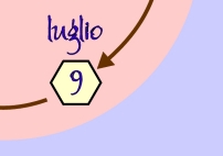 Vai al calendario - 9 Luglio 2002