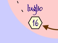 Vai al calendario - 16 Luglio 2002