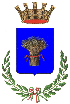 Città di Granarolo dell'Emilia