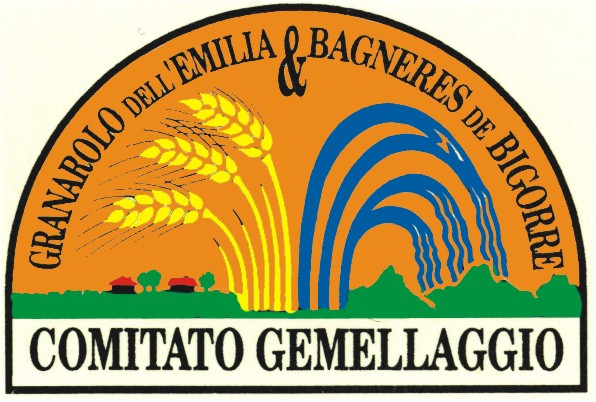 Comitato Gemellaggio