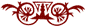 700