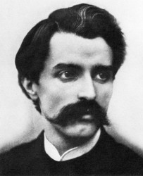 Alfredo Catalani