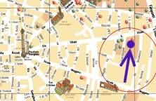 Clicca per ingrandire la mappa