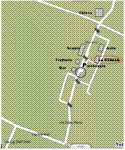 Mappa2