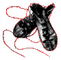 Shoes - Scarpine