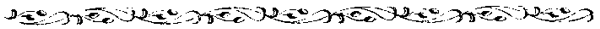 Ottocento