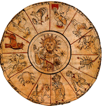 Zodiaco