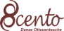 8cento