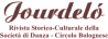 Jourdelò