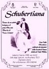 1998 - Shubertiana