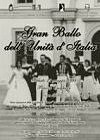 1998 - Gran Ballo dell'Unit d'Italia