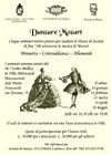 1998 - Danzare Mozart
