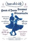 2005 - Danze Sotto le Stelle