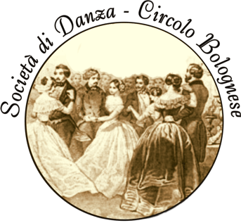 Società di Danza Circolo Bolognese – Associazione Culturale diretta da Alessia Branchi