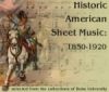 American Memory Library of Congress