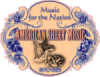 American Memory Library of Congress