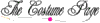 Costuming Resources Online 