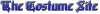 The Costume Site