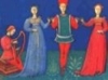 Balletto Estense