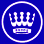 Royal Scottish Country Dance Society