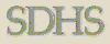 SDHS online resources