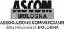 Associazione Commercianti Bologna