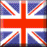 Home - English