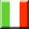 Home - Italiano