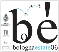 bè bolognaestate06