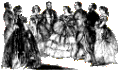 Quadriglia
