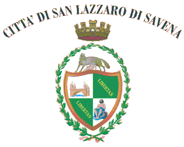 Città di San Lazzaro di savena