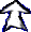 Up