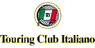 Touring Club Italiano