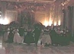 Clicca per vedere il filmato