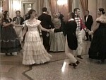 Clicca per vedere il filmato