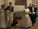 Clicca per vedere il filmato