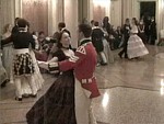 Clicca per vedere il filmato