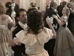 Clicca per vedere il filmato