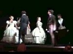 Clicca per vedere il filmato