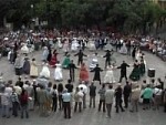 Clicca per vedere il filmato