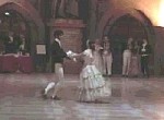Clicca per vedere il filmato