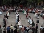 Clicca per vedere il filmato