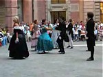 Clicca per vedere il filmato