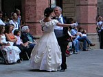 Clicca per vedere il filmato