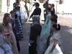 Clicca per vedere il filmato