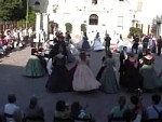 Clicca per vedere il filmato