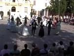 Clicca per vedere il filmato