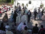 Clicca per vedere il filmato