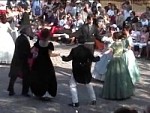 Clicca per vedere il filmato